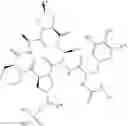 Fig. 178 - Substituted urea depsipeptide analogs as activators of the CLPP endopeptidase