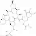 Fig. 181 - Substituted urea depsipeptide analogs as activators of the CLPP endopeptidase