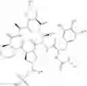 Fig. 187 - Substituted urea depsipeptide analogs as activators of the CLPP endopeptidase
