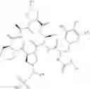 Fig. 191 - Substituted urea depsipeptide analogs as activators of the CLPP endopeptidase