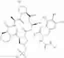 Fig. 192 - Substituted urea depsipeptide analogs as activators of the CLPP endopeptidase