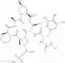 Fig. 196 - Substituted urea depsipeptide analogs as activators of the CLPP endopeptidase