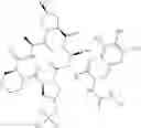Fig. 197 - Substituted urea depsipeptide analogs as activators of the CLPP endopeptidase