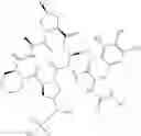 Fig. 199 - Substituted urea depsipeptide analogs as activators of the CLPP endopeptidase