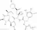 Fig. 20 - Substituted urea depsipeptide analogs as activators of the CLPP endopeptidase