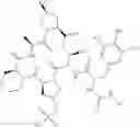 Fig. 201 - Substituted urea depsipeptide analogs as activators of the CLPP endopeptidase