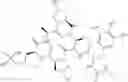 Fig. 205 - Substituted urea depsipeptide analogs as activators of the CLPP endopeptidase