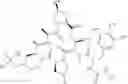 Fig. 210 - Substituted urea depsipeptide analogs as activators of the CLPP endopeptidase