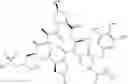Fig. 211 - Substituted urea depsipeptide analogs as activators of the CLPP endopeptidase