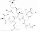 Fig. 229 - Substituted urea depsipeptide analogs as activators of the CLPP endopeptidase