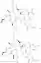 Fig. 23 - Substituted urea depsipeptide analogs as activators of the CLPP endopeptidase