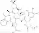 Fig. 231 - Substituted urea depsipeptide analogs as activators of the CLPP endopeptidase