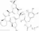 Fig. 232 - Substituted urea depsipeptide analogs as activators of the CLPP endopeptidase