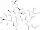 Fig. 233 - Substituted urea depsipeptide analogs as activators of the CLPP endopeptidase