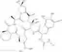 Fig. 237 - Substituted urea depsipeptide analogs as activators of the CLPP endopeptidase