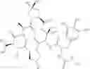 Fig. 239 - Substituted urea depsipeptide analogs as activators of the CLPP endopeptidase