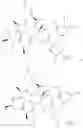 Fig. 24 - Substituted urea depsipeptide analogs as activators of the CLPP endopeptidase