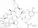 Fig. 25 - Substituted urea depsipeptide analogs as activators of the CLPP endopeptidase