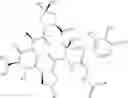 Fig. 253 - Substituted urea depsipeptide analogs as activators of the CLPP endopeptidase