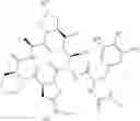 Fig. 256 - Substituted urea depsipeptide analogs as activators of the CLPP endopeptidase