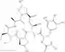 Fig. 258 - Substituted urea depsipeptide analogs as activators of the CLPP endopeptidase