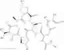 Fig. 261 - Substituted urea depsipeptide analogs as activators of the CLPP endopeptidase