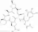 Fig. 262 - Substituted urea depsipeptide analogs as activators of the CLPP endopeptidase