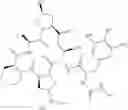 Fig. 263 - Substituted urea depsipeptide analogs as activators of the CLPP endopeptidase