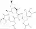 Fig. 265 - Substituted urea depsipeptide analogs as activators of the CLPP endopeptidase