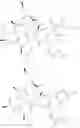 Fig. 27 - Substituted urea depsipeptide analogs as activators of the CLPP endopeptidase