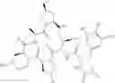 Fig. 273 - Substituted urea depsipeptide analogs as activators of the CLPP endopeptidase
