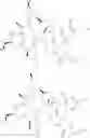 Fig. 28 - Substituted urea depsipeptide analogs as activators of the CLPP endopeptidase