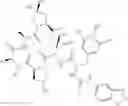 Fig. 280 - Substituted urea depsipeptide analogs as activators of the CLPP endopeptidase