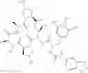 Fig. 281 - Substituted urea depsipeptide analogs as activators of the CLPP endopeptidase