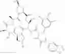 Fig. 282 - Substituted urea depsipeptide analogs as activators of the CLPP endopeptidase