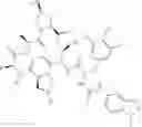 Fig. 285 - Substituted urea depsipeptide analogs as activators of the CLPP endopeptidase