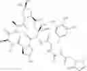 Fig. 286 - Substituted urea depsipeptide analogs as activators of the CLPP endopeptidase