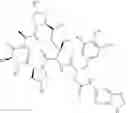 Fig. 290 - Substituted urea depsipeptide analogs as activators of the CLPP endopeptidase
