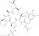 Fig. 293 - Substituted urea depsipeptide analogs as activators of the CLPP endopeptidase