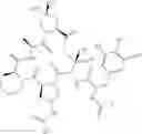 Fig. 294 - Substituted urea depsipeptide analogs as activators of the CLPP endopeptidase