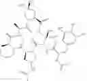 Fig. 296 - Substituted urea depsipeptide analogs as activators of the CLPP endopeptidase