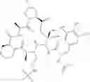 Fig. 299 - Substituted urea depsipeptide analogs as activators of the CLPP endopeptidase