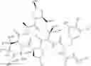 Fig. 30 - Substituted urea depsipeptide analogs as activators of the CLPP endopeptidase