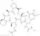 Fig. 302 - Substituted urea depsipeptide analogs as activators of the CLPP endopeptidase