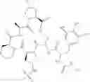 Fig. 303 - Substituted urea depsipeptide analogs as activators of the CLPP endopeptidase