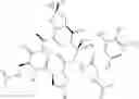 Fig. 306 - Substituted urea depsipeptide analogs as activators of the CLPP endopeptidase
