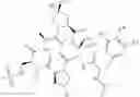 Fig. 307 - Substituted urea depsipeptide analogs as activators of the CLPP endopeptidase