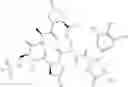 Fig. 313 - Substituted urea depsipeptide analogs as activators of the CLPP endopeptidase