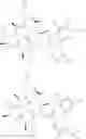 Fig. 32 - Substituted urea depsipeptide analogs as activators of the CLPP endopeptidase