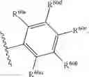 Fig. 320 - Substituted urea depsipeptide analogs as activators of the CLPP endopeptidase